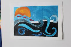 IMG_0938.JPG