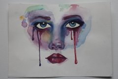 IMG_0963.JPG