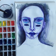 IMG_1846.JPG