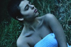 IMG_1636.JPG