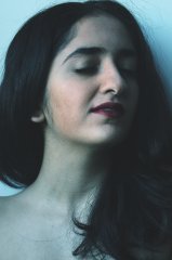 IMG_1647.JPG